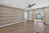 1245 Celery Oaks Lane - Photo 7