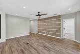 1245 Celery Oaks Lane - Photo 8