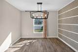 1245 Celery Oaks Lane - Photo 9