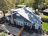 16 Lawsona Boulevard - Photo 1