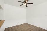 1013 Pine Ridge Circle - Photo 10