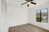 1013 Pine Ridge Circle - Photo 23