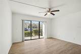 1013 Pine Ridge Circle - Photo 4