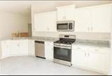1168 Citrus Landings Boulevard - Photo 7