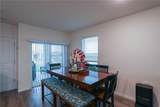 5242 Scrub Mint Lane - Photo 11