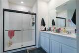 5242 Scrub Mint Lane - Photo 14