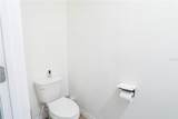 5242 Scrub Mint Lane - Photo 16