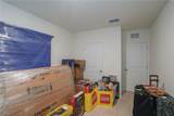 5242 Scrub Mint Lane - Photo 19