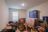 5242 Scrub Mint Lane - Photo 23