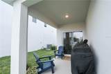 5242 Scrub Mint Lane - Photo 29