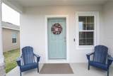 5242 Scrub Mint Lane - Photo 3