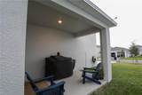 5242 Scrub Mint Lane - Photo 30