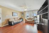 512 Orange Drive - Photo 11