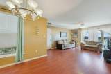 512 Orange Drive - Photo 12
