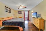 512 Orange Drive - Photo 15