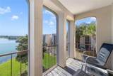 512 Orange Drive - Photo 4