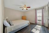 512 Orange Drive - Photo 7