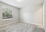 11748 Beardgrass Way - Photo 10