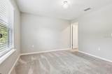 11748 Beardgrass Way - Photo 11