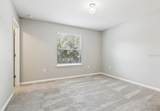 11748 Beardgrass Way - Photo 12