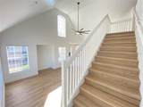 9021 Lee Vista Boulevard - Photo 11