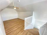 9021 Lee Vista Boulevard - Photo 14
