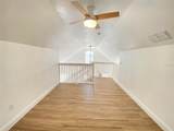 9021 Lee Vista Boulevard - Photo 15