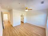 9021 Lee Vista Boulevard - Photo 17