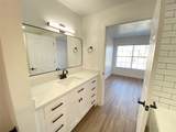 9021 Lee Vista Boulevard - Photo 20