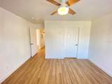9021 Lee Vista Boulevard - Photo 25