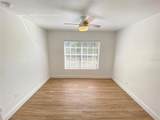 9021 Lee Vista Boulevard - Photo 29
