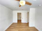 9021 Lee Vista Boulevard - Photo 30