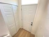 9021 Lee Vista Boulevard - Photo 34