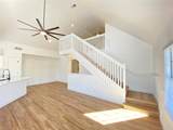 9021 Lee Vista Boulevard - Photo 7