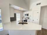 9021 Lee Vista Boulevard - Photo 8