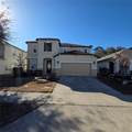 641 Rosselli Boulevard - Photo 1