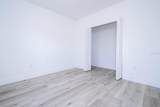 1129 Edinburgh Street - Photo 33