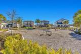 9406 Launch Point Road - Photo 40
