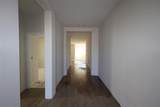5303 High Line Drive - Photo 11