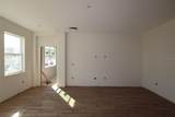 5303 High Line Drive - Photo 12