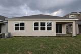 5303 High Line Drive - Photo 20