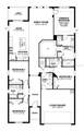 5303 High Line Drive - Photo 22