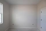 5303 High Line Drive - Photo 7