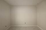 5303 High Line Drive - Photo 8