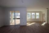 5303 High Line Drive - Photo 9