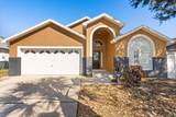 2619 Summer Creek Drive - Photo 1