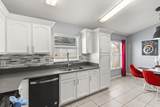 2619 Summer Creek Drive - Photo 11