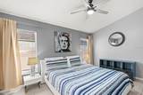 2619 Summer Creek Drive - Photo 15