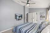 2619 Summer Creek Drive - Photo 16