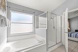 2619 Summer Creek Drive - Photo 18